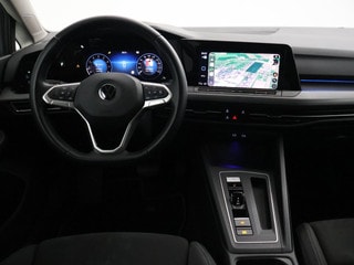 Thumbnail Mobil 3