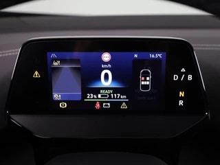 Thumbnail Mobil 10