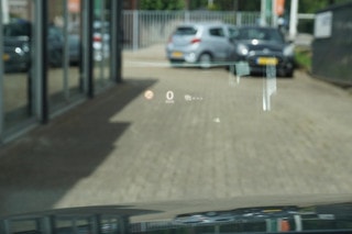 Thumbnail Mobil 7