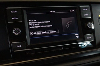 Thumbnail Mobil 8