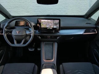 Thumbnail Mobil 5