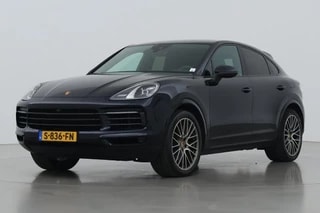 Thumbnail Mobil 8