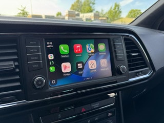 Thumbnail Mobil 9