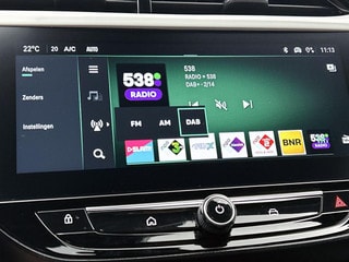 Thumbnail Mobil 7