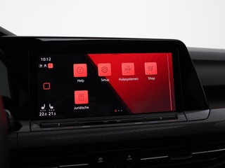 Thumbnail Mobil 7