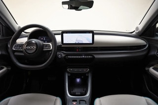 Thumbnail Mobil 4