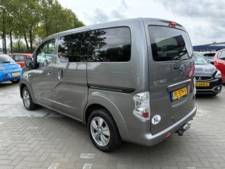 Thumbnail Mobil 6