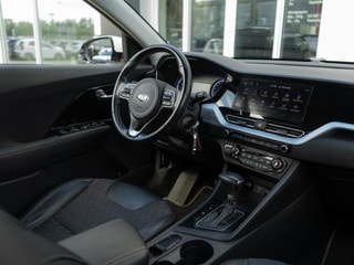 Thumbnail Mobil 7