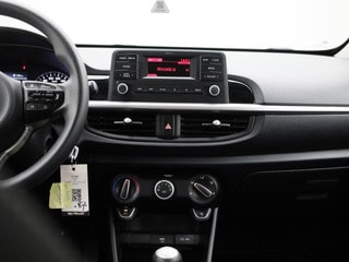 Thumbnail Mobil 9
