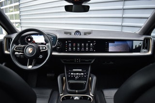 Thumbnail Mobil 4