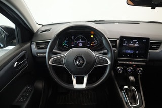 Thumbnail Mobil 7
