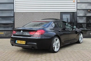 Thumbnail Mobil 3