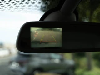 Thumbnail Mobil 3