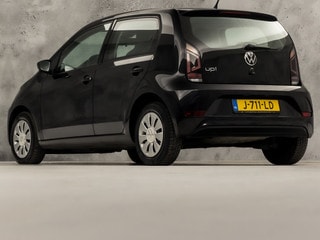 Thumbnail Mobil 3