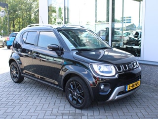 Thumbnail Mobil 6