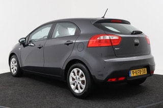 Thumbnail Mobil 5