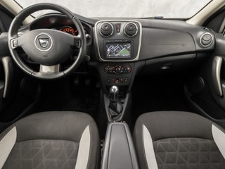Thumbnail Mobil 6