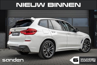 Thumbnail Mobil 2