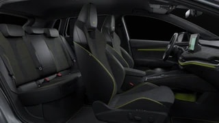 Thumbnail Mobil 4