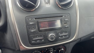 Thumbnail Mobil 7