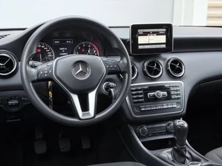Thumbnail Mobil 9
