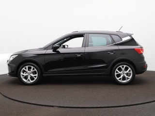 Thumbnail Mobil 9