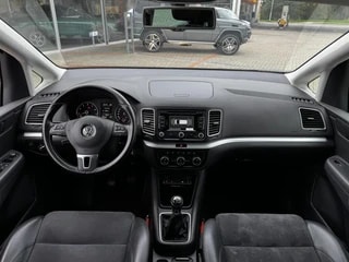 Thumbnail Mobil 2