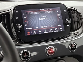Thumbnail Mobil 7