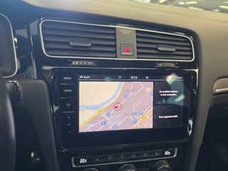 Thumbnail Mobil 9