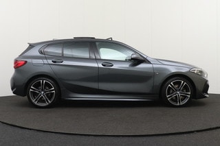 Thumbnail Mobil 6