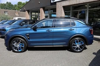 Thumbnail Mobil 4