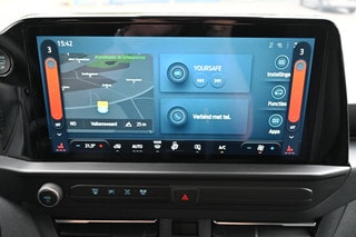 Thumbnail Mobil 6