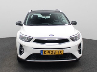 Thumbnail Mobil 5