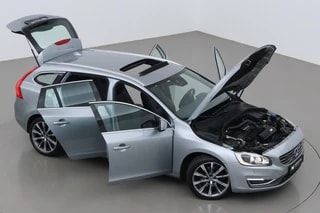 Thumbnail Mobil 6