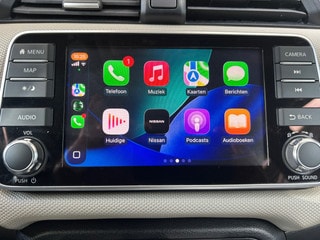Thumbnail Mobil 6