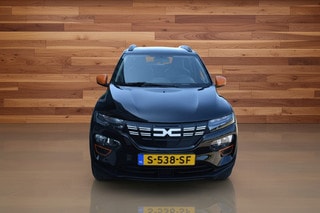 Thumbnail Mobil 7