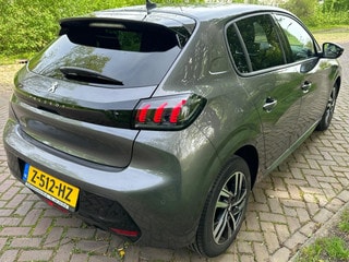 Thumbnail Mobil 3
