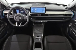 Thumbnail Mobil 6
