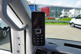 Thumbnail Mobil 9