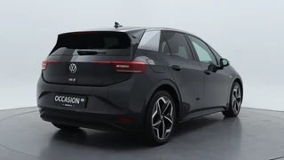 Thumbnail Mobil 8
