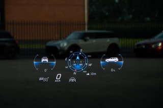 Thumbnail Mobil 9