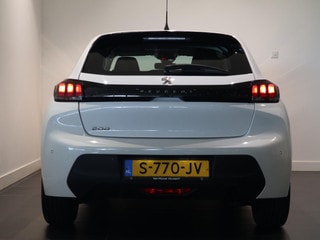 Thumbnail Mobil 5