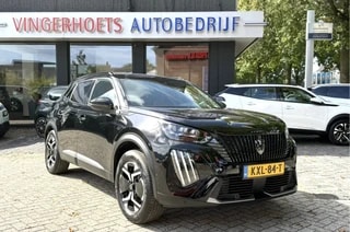 Thumbnail Mobil 7