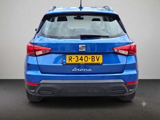 Thumbnail Mobil 4