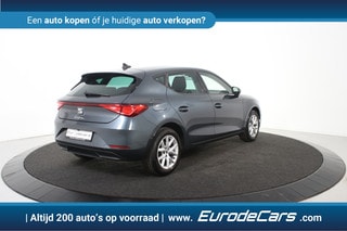 Thumbnail Mobil 7