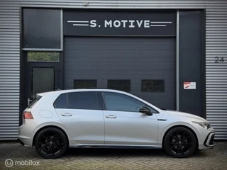 Thumbnail Mobil 10