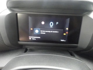 Thumbnail Mobil 10