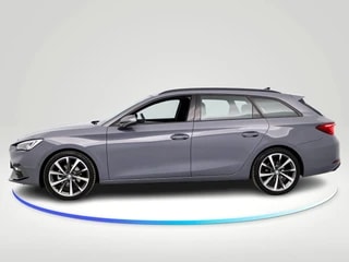 Thumbnail Mobil 6