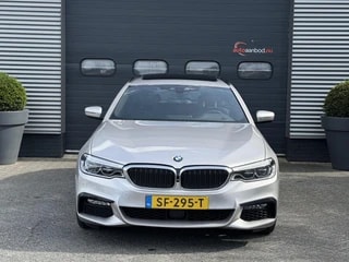 Thumbnail Mobil 5