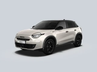 Thumbnail Mobil 4